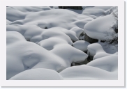 montagnePhoto_ZINAL2006 066 * 657 x 438 * (65KB)